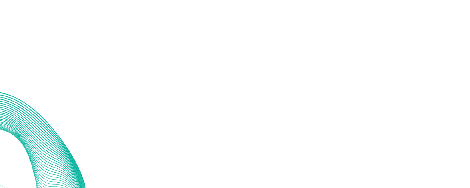 Pogledajte (3)